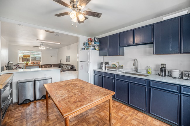 1340 19th St unit 4, Boulder, CO 80302 - photo 4