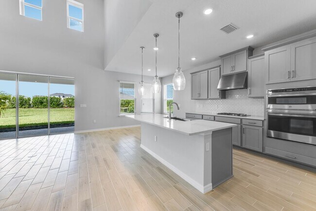 8566 Big Dipper Dr, Sarasota, FL 34241 - photo 7