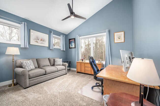 1895 Wheeler Bridge Rd unit ID1055522P, Glen Raven, NC 27215 - photo 2