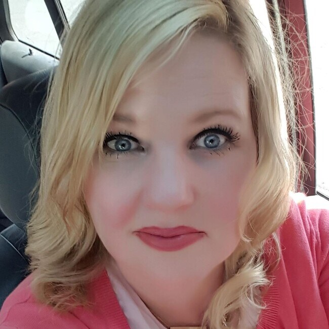 Linda Williams