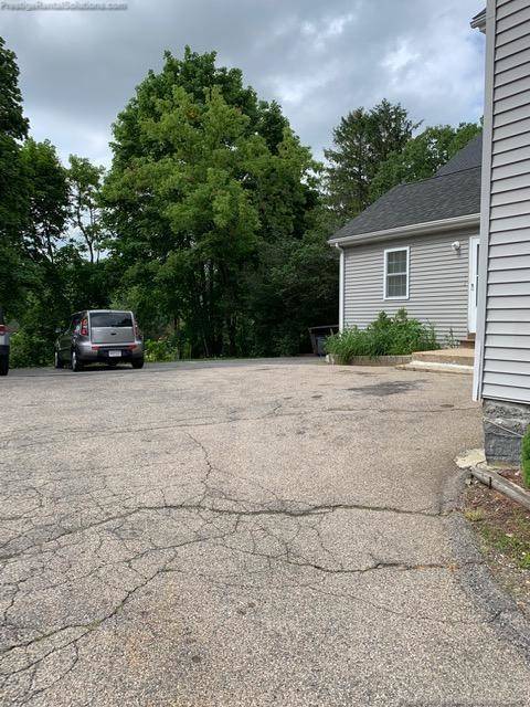 763 Truman Pkwy, Boston, MA 02136