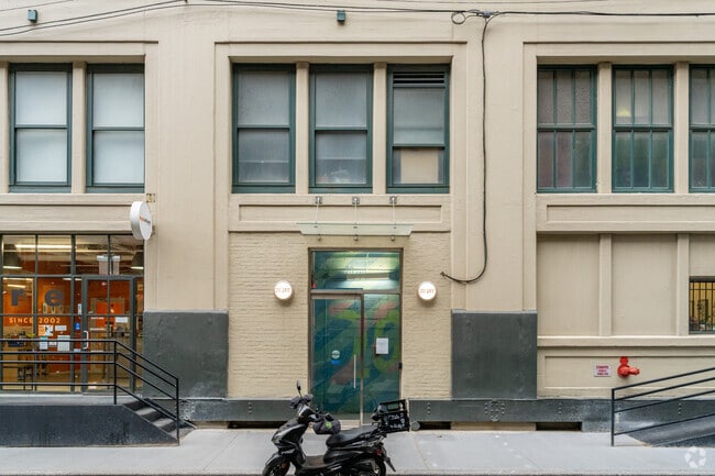 Explore Schools challenges and encourage children to learn.