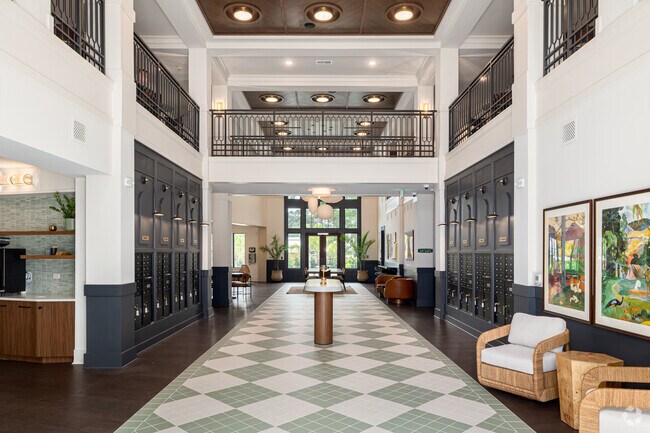 Arcadia Savannah, Savannah, GA 31405 - photo 4