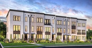 3530 Manor Rd Unit 38006571, Chevy Chase, MD 20815
