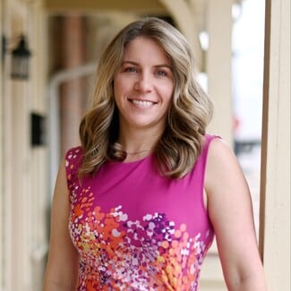 Danyell DeYoung