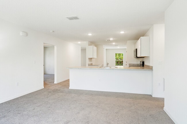 830 Geary St SW, Palm Bay, FL 32908 - photo 3