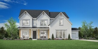 3475 Austin Michael Ln, Cumming, GA 30028