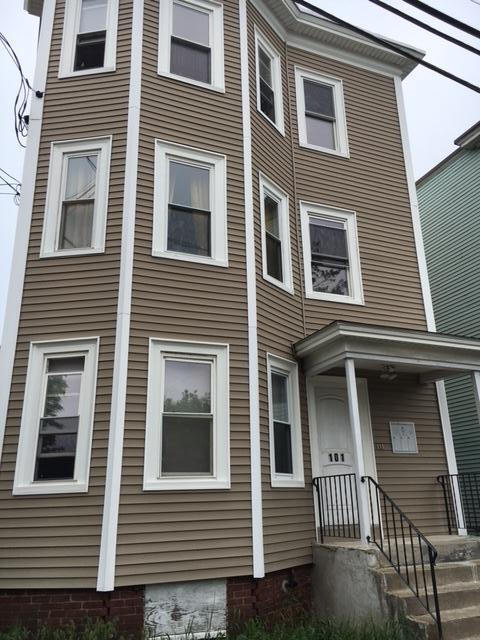 101 Arlington St Unit 3, Watertown, MA 02472