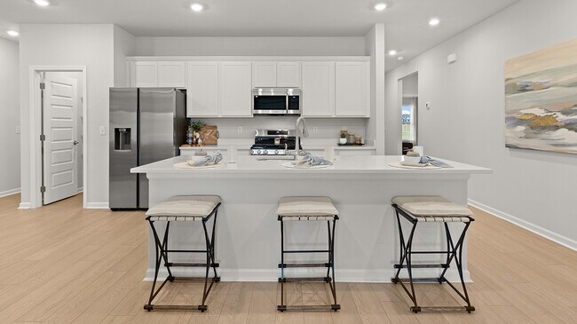 114 Lillian Farms Blvd unit 36041733, Huntsville, AL 35810 - photo 5