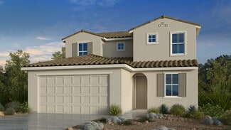 17239 W Sweet Iron Pass St Unit 36489490, Surprise, AZ 85387