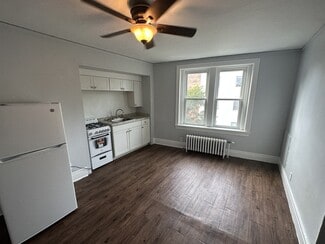 2 N Pearl St, Buffalo, NY 14202
