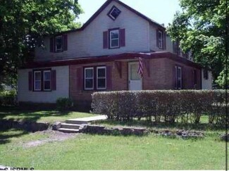 205 W Flower St Unit 1, Buena, NJ 08326