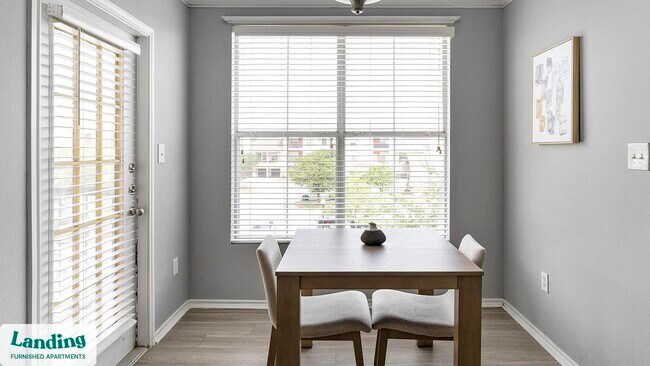 5350 Fossil Creek Blvd unit 737, Haltom City, TX 76137 - photo 5