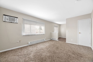 800 Harrisburg Pike Unit Studio, Southwest Columbus, OH 43223