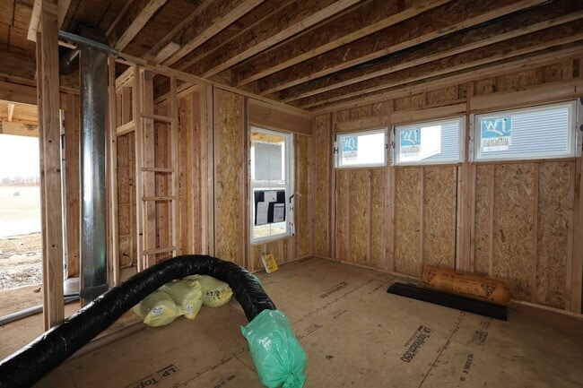 3058 Brian Way, Delaware, OH 43015 - photo 2