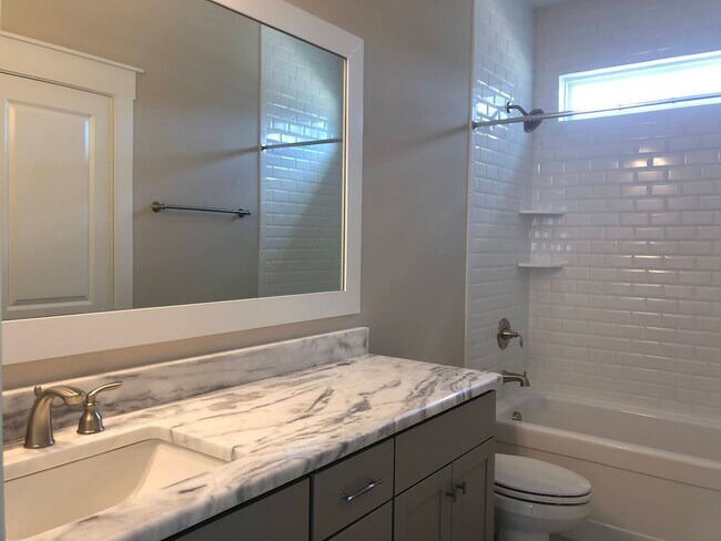 2482 Lake Ridge Dr, Boiling Spring Lakes, NC 28461 - photo 6