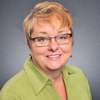 Dana Schaeffer