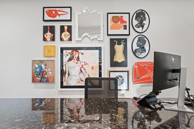 Leksa at Cityplace, Doral, FL 33122 - photo 7