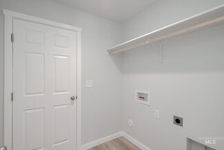 16270 Backfill Place, Caldwell, ID 83607