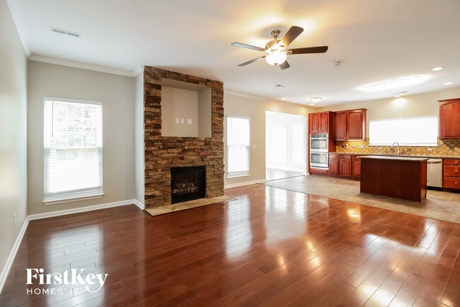 3833 Tonsley Place, High Point, NC 27265 - photo 2