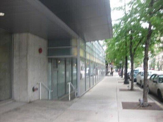 1845 S Michigan Ave unit 1204, Chicago, IL 60616 - photo 2