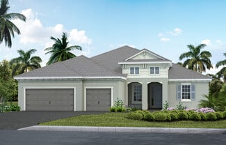 1 Golf View Dr Unit 36477687, Englewood, FL 34223