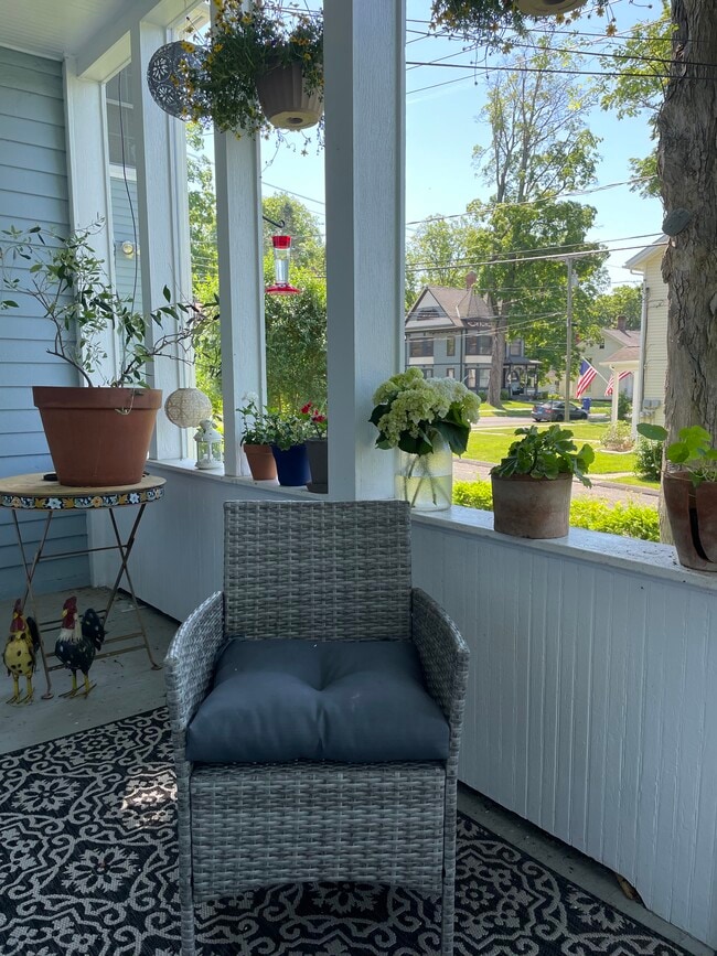 26 S Main St unit 26A, New Milford, CT 06776 - photo 6