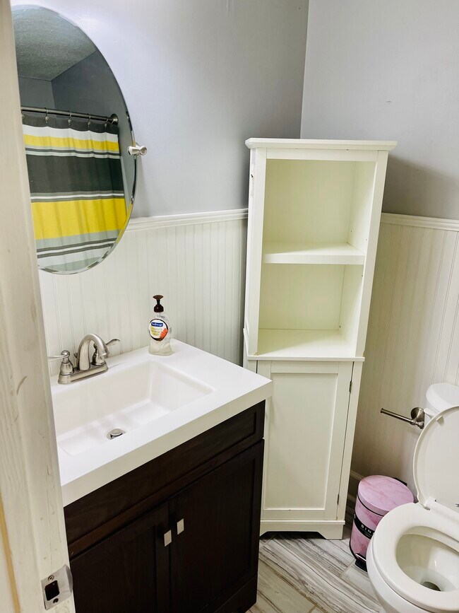 247 Cobblestone Trail, Avondale Estates, GA 30002 - photo 6