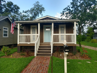1238 Stearns St, Tallahassee, FL 32310