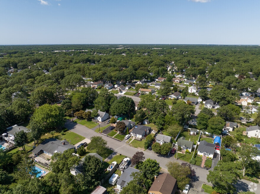 CP_NorthPatchogue_1000913_P2_v1_BR_033125