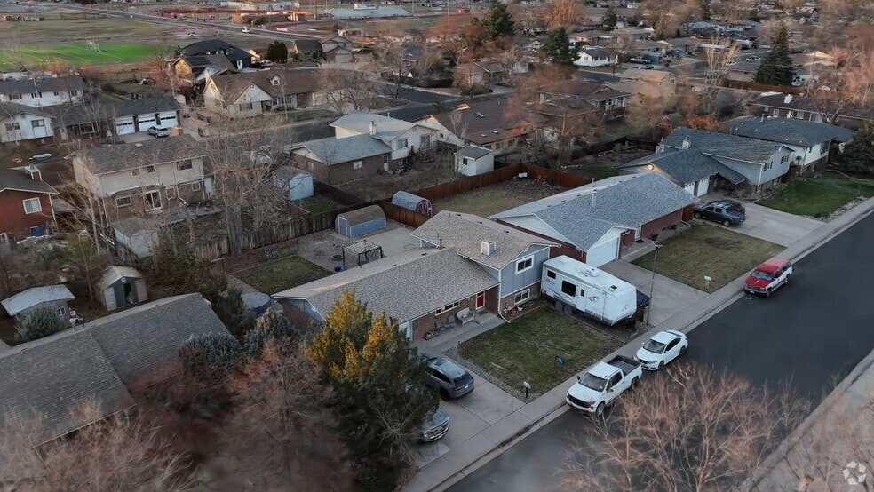 507 Eastern Ave, Brighton, CO 80601 - photo 2