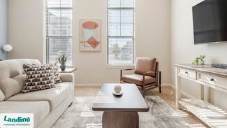 4050 W Pine Blvd Unit 1304.1412376, St. Louis, MO 63108