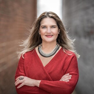 Nicole Hummel