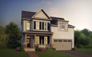 112 Statesman Dr Unit 36578857, Stephenson, VA 22656