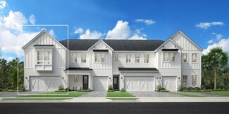 355 Delwood Way, Saint Augustine, FL 32092