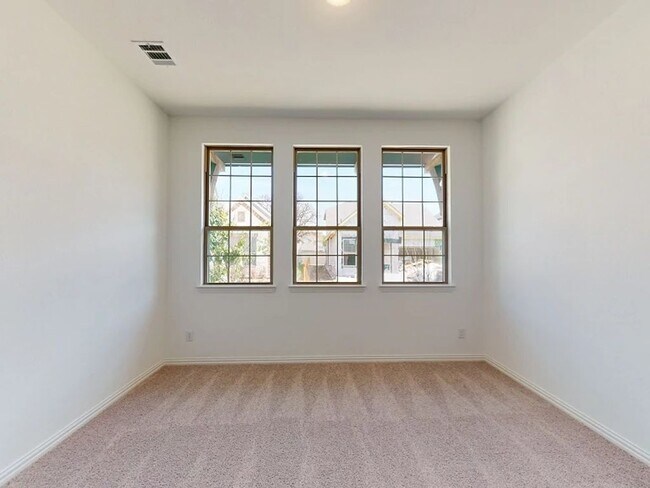 4300 Henderson Ave unit 36460082, North Richland Hills, TX 76180 - photo 7