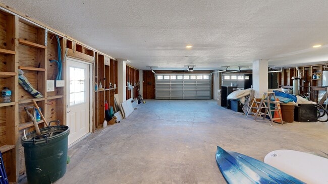 644 77th Ave, Saint Pete Beach, FL 33706 - photo 2