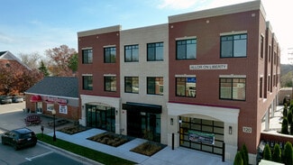 120 Liberty, Milford, MI 48381