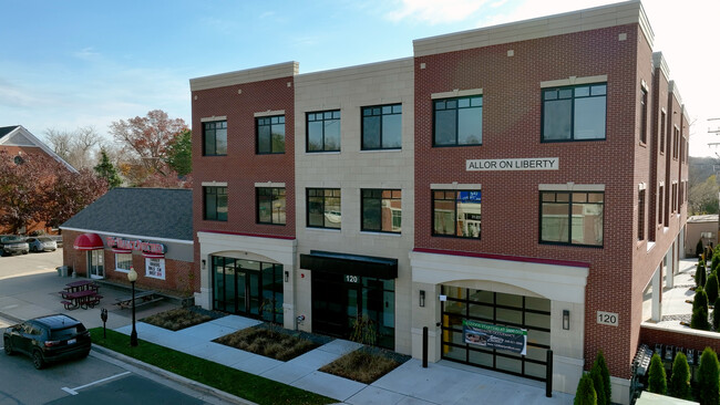 120 E Liberty_21586_Video_AP_111825