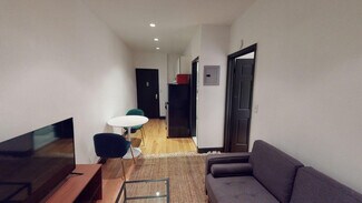 155 E 2nd St Unit FL3-ID358724P, New York, NY 10009