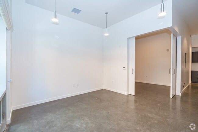 Six50Live, Menlo Park, Menlo Park, CA 94025 - photo 3