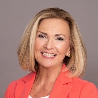 Grace Talarico
