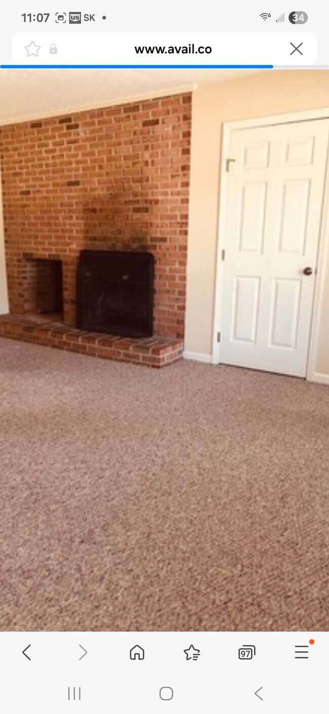 126 Woodmont Ave unit B, Bowling Green, KY 42101 - photo 7