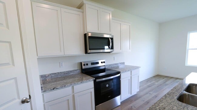 5657 Post Oak Trail unit 36198124, Bessemer, AL 35022 - photo 2