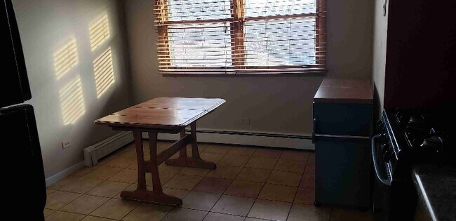 4327 Lindenwood Dr unit 2W, Matteson, IL 60443 - photo 5