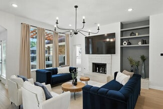 11911 Rocky Point Dr Unit ID1296218P, Frisco, TX 75035