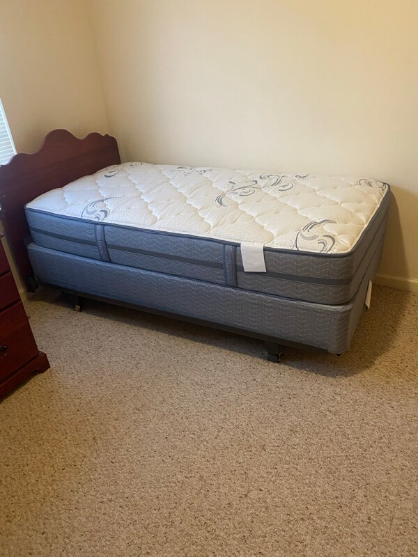 309 Vine Ave unit 2, Absecon, NJ 08205 - photo 4