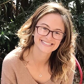 Megan forziati