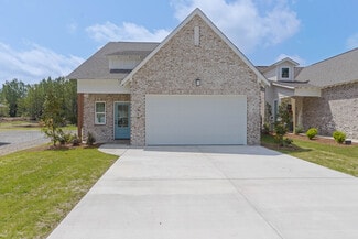 1289 Woodland Cir Unit 37687175, Opelika, AL 36801