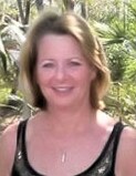 Karen Haack